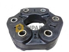 Ford Şaft Bağlantı Takozu (6 Vites) Transit V.347 06> 2L1W 4684 AA