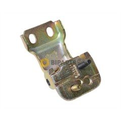 Ford V184 Arka Kapı Menteşesi Üst Sol Jumbo YC15 V42983 BJ