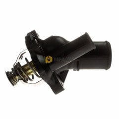 TERMOSTAT KOMPLE MONDEO 00-07 BM - 4L5G 8575  BC