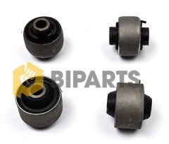 Ford Mondeo 93- Bm Salıncak Burç Takımı Y.M <b><font color=#ff5b01> - </font></b>