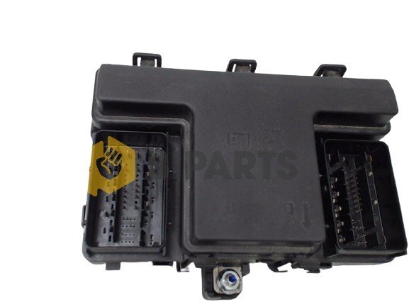 Ford Ranger 12> Sigorta Tablası EB3T 14D068 FA