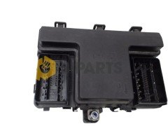 Ford Ranger 12> Sigorta Tablası EB3T 14D068 FA