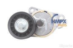 Ford MONDEO 96> Alternatör Gergi Bilyası HMP 97BB 6A228 AG