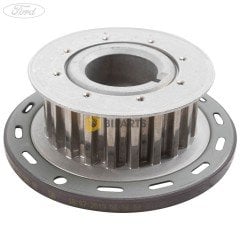 Ford Focus/Fiesta 1.4-1.6 Tdci Grank Dişlisi 2S6Q 6306 AE
