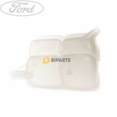 Ford Kuga 09- Bm Depo -  Radyator Su Tasıma AV41 8K218 DA