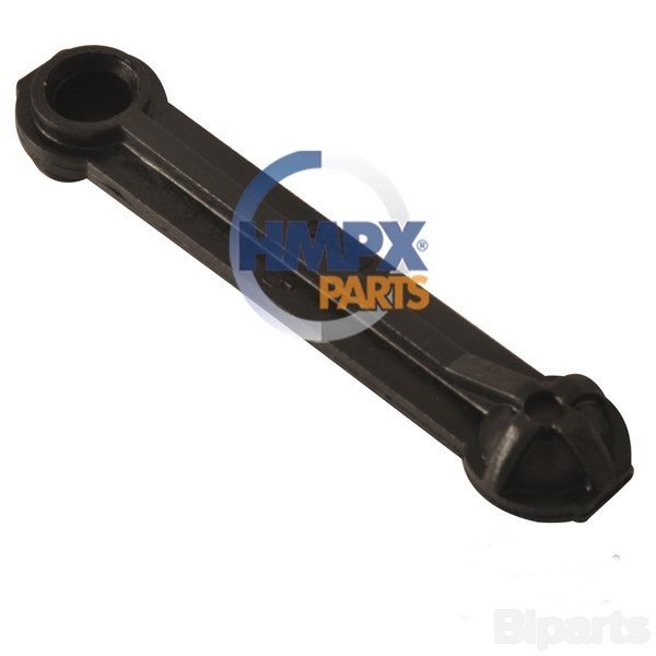 Ford TRANSIT V-184-V-347 01>13 Vites Değiştirme Rotu 5 Vites CAB 6C1R 7F027 AA