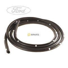 Ford C-Max Arka Kapı Sağ Fitili 3M51 R247A14 AHH