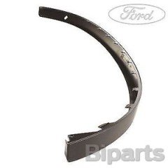 Ford Ön Tampon Alt Lastiği Fiesta 2006 6S61 17B769 ABYYH5-1369694