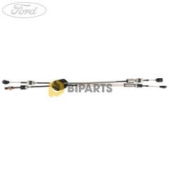 Ford V 363-Custom 12- Vites Değiştirme Teli Önden Çeker  6 Vites BK2R 7E395 DB