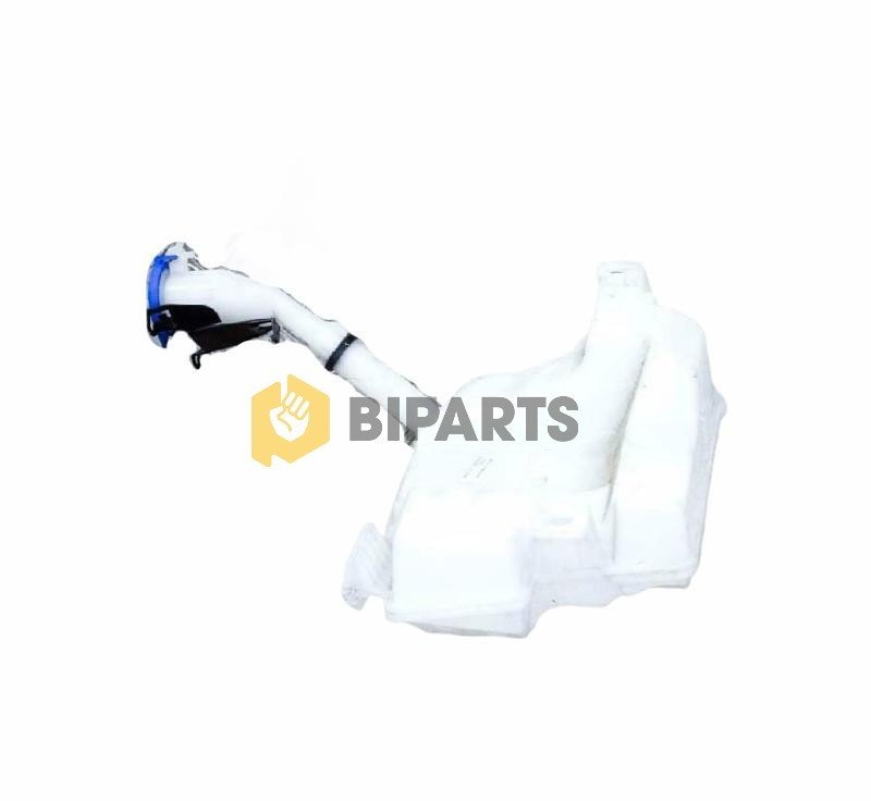 Ford Focus 12- Bm Depo - On Cam Yıkayıcısı BV61 13K175 DC