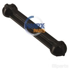 Ford TRANSIT V-184-V-347 01>13 Vites Değiştirme Rotu 6 Vites CAB 6C1R 7F027 CA