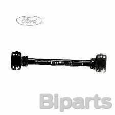 Ford Ön Tampon Demiri Fiesta   6S61 17K876 AB-1458819