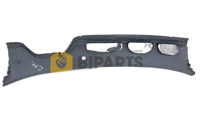 Ford 03> Focus Cmax Ön Cam Izgarası 7M51 R02216 AB