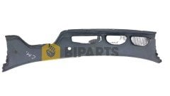 Ford 03> Focus Cmax Ön Cam Izgarası 7M51 R02216 AB