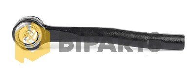 Ford Ranger 12- Bm Rot Başı Sol 4X2 <b><font color=#ff5b01>AB31 3290 AA-1729240</font></b>