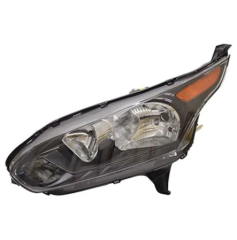 Ford Connect 15- Bm Far Sol  FT11 13W030 DB