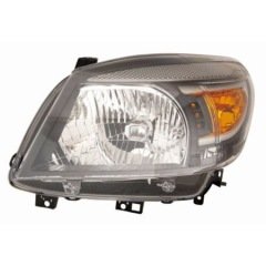 Ford RANGER 09>12 Ön Far Sağ RGR 8M34 13100 CA