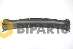 Ford Focus 06> Ön Cam Izgarası 4M51 A02216 AC
