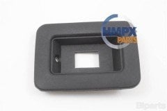 Ford  Cerceve:Kapı Kolu,Surgulu Kapı,Ic FRD 86VB V22620 CA