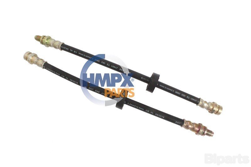Ford MONDEO 93>00 Arka Fren Hortumu (R+L) (Kampana) HMP 97BG 2282 AA