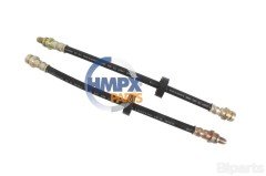 Ford MONDEO 93>00 Arka Fren Hortumu (R+L) (Kampana) HMP 97BG 2282 AA