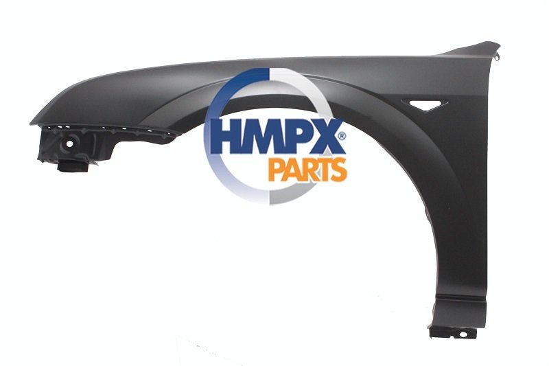 Ford MONDEO 01>07 Ön Çamurluk Sol HMP P1S71 16006 AB