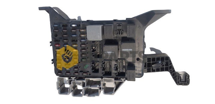 Ford  Sigorta Tablası 1S7T 14A073 AE