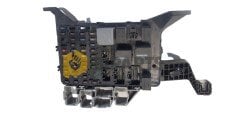 Ford  Sigorta Tablası 1S7T 14A073 AE