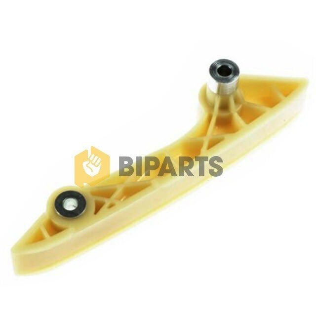 Ford Transıt V184 44350 2,4 D  90 Ps Palet Eksantrik Zincir / 90 Ps Y.M Teklı <b><font color=#ff5b01>3S7Q 6M256 FA-1253958</font></b>