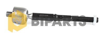Ford Ranger 12- Bm Rot Mili Ön B.Mod <b><font color=#ff5b01>AB31 3280 AB-1775547</font></b>