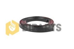 Ford Taunus 82- Bm Bagaj Toz Lastiği   <b><font color=#ff5b01>79BG F43720 AA- </font></b>