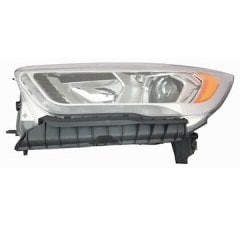 Ford Kuga 15- Bm Far Sol  GV41 13W030 CD