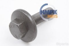 Ford  Cıvata - M12X44.5 Mm FRD 88WM 6K340 DA