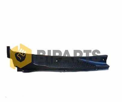 Ford Connect 02- Bm Ön Cam Izgarası Sağ 2T14 A02216 AH