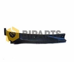 Ford Connect 02- Bm Ön Cam Izgarası Sağ 2T14 A02216 AH