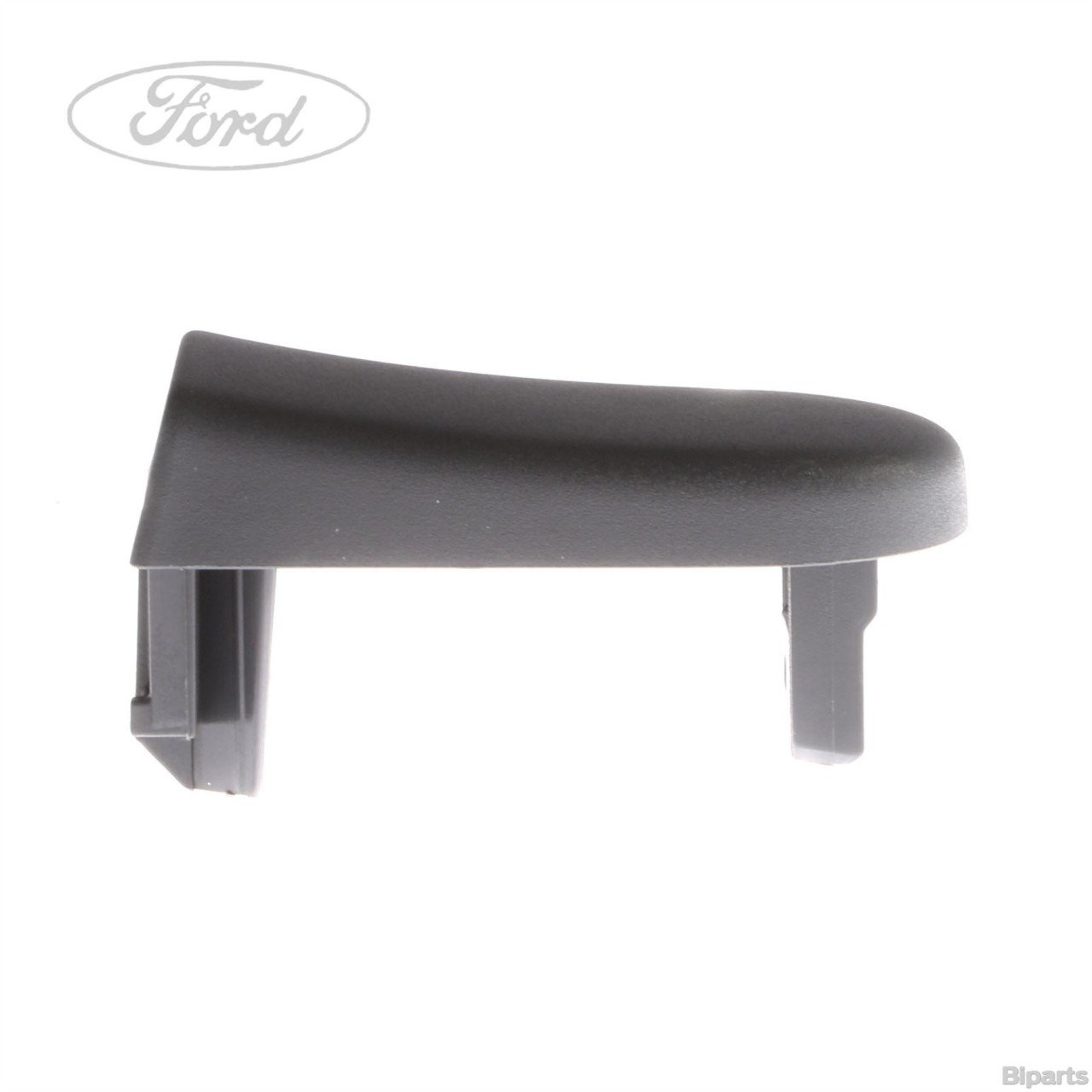 Ford Kapı Dış Açma Kolu Ön Bakaliti Fiesta 05- 6S61 A218B08 AA55MW-1363865