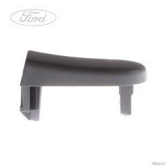 Ford Kapı Dış Açma Kolu Ön Bakaliti Fiesta 05- 6S61 A218B08 AA55MW-1363865