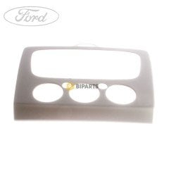 Ford Focus/C-Max Gösterge Panel Çerçevesi 7M51 18522 AB37QC