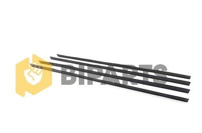 Ford Taunus 82- Bm Sıyırıcı Fitil Dış   <b><font color=#ff5b01> - </font></b>