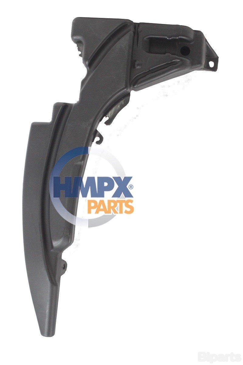 Ford FOCUS 98>05 B.MOD Cam Yıkama Su Deposu CAB 6S45 17618 AA