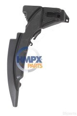 Ford FOCUS 98>05 B.MOD Cam Yıkama Su Deposu CAB 6S45 17618 AA