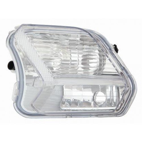 Ford Kuga 13- Bm Sinyal Lambası Sağ Sag GV44 13B220 AF