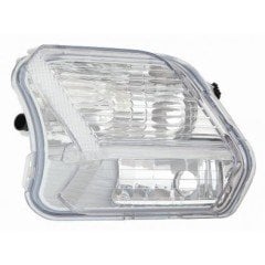Ford Kuga 13- Bm Sinyal Lambası Sağ Sag GV44 13B220 AF