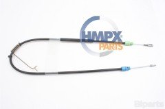 Ford  Tel - El Frenı FRD 8C1V 2A809 DB