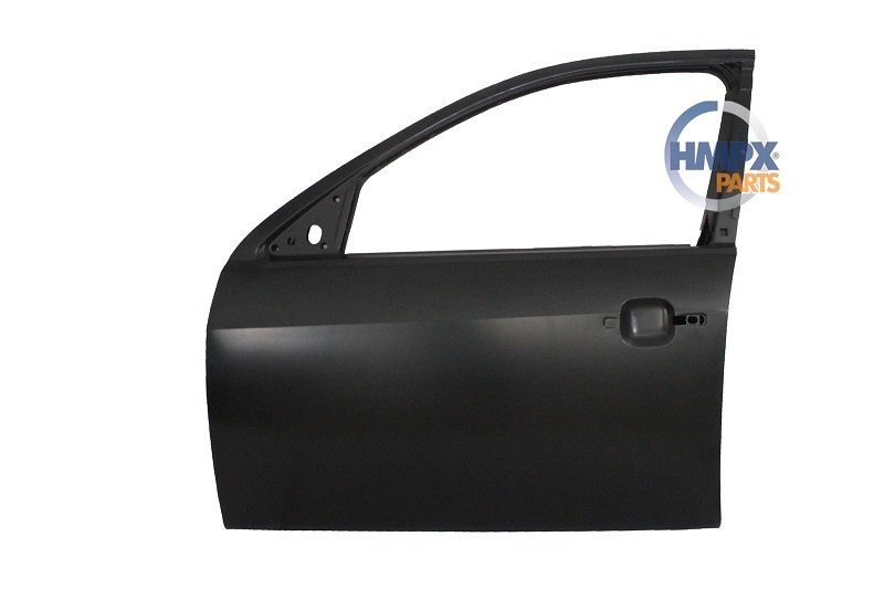Ford MONDEO 01>07 Ön Kapı Sol HMP P1S71 F20125 AZ