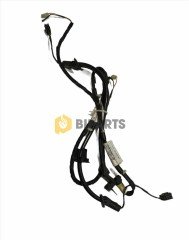 Ford V184 Arka Kapı Tesisatı YC1T 18C394 ABF