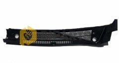 Ford Connect 02- Bm Ön Cam Izgarası Sol 2T14 A02217 AK