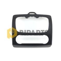 Ford Focus/C-Max Gösterge Panel Çerçevesi 7M51 18522 DASMDJ