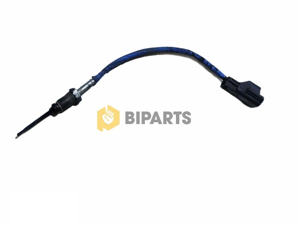Ford V-362 Katalizör Sensörü BK3A 12B591 BB