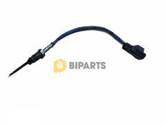 Ford V-362 Katalizör Sensörü BK3A 12B591 BB